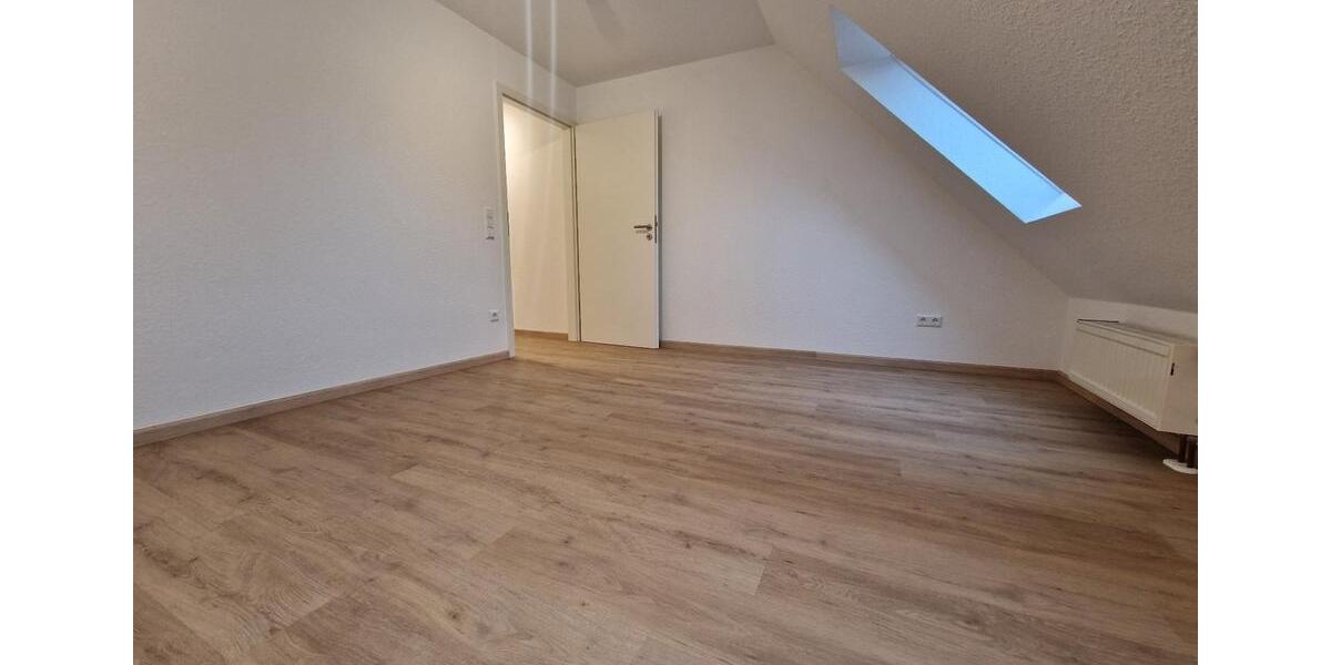 Maisonettenwohnung Schwäbisch Hall - 4 Zimmer, 84 m&sup2;, 890&euro; | Angebot:24741640