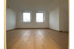 Dachgeschoßwohnung Karlsburg - 4 Zimmer, 94 m&sup2;, 1.000&euro; | Angebot:26638593