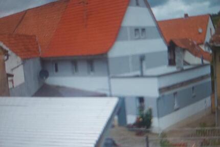 Haus Mauchenheim - 7 Zimmer, 180 m&sup2;, 1.100&euro; | Angebot:26115082