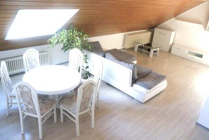 Wohnung Riegelsberg - 3 Zimmer, 100 m&sup2;, 650&euro; | Angebot:26688709