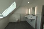 Doppelhaushälfte Zetel - 6 Zimmer, 200 m&sup2;, 1.500&euro; | Angebot:26533162