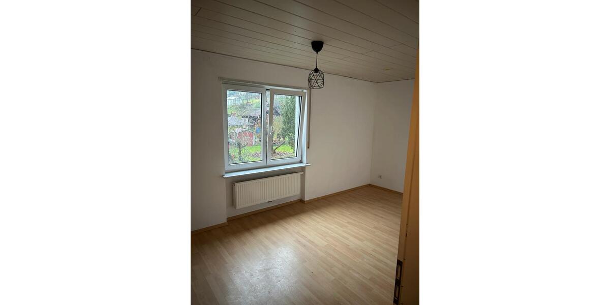 Wohnen auf Zeit Neckarsteinach - 1 Zimmer, 35 m&sup2;, 450&euro; | Angebot:25048627