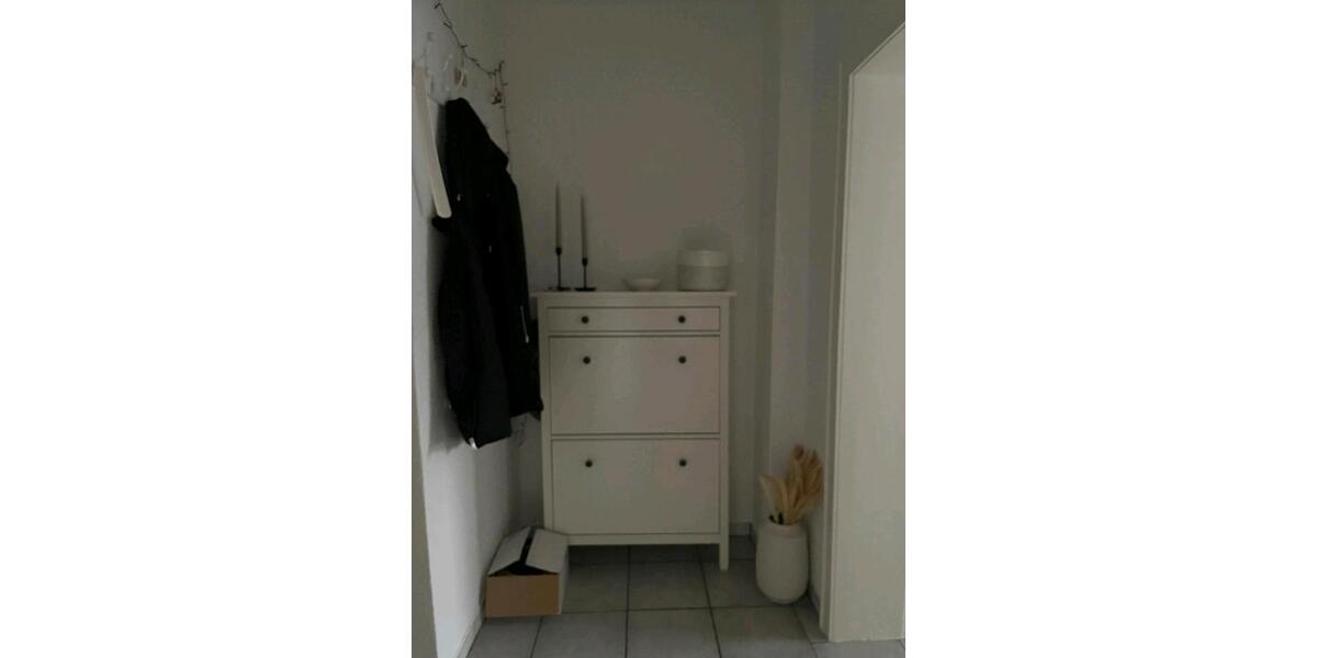 Etagenwohnung Bochum Altenbochum - 2 Zimmer, 55 m&sup2;, 530&euro; | Angebot:24626917