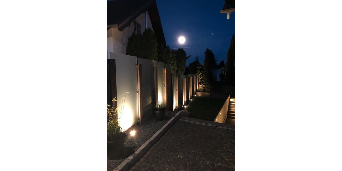 Wohnen auf Zeit Polch - 2 Zimmer, 65 m&sup2;, 75&euro; | Angebot:25248376