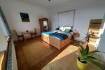 Wohnen auf Zeit Probsteierhagen - 2 Zimmer, 40 m&sup2;, 480&euro; | Angebot:26113223