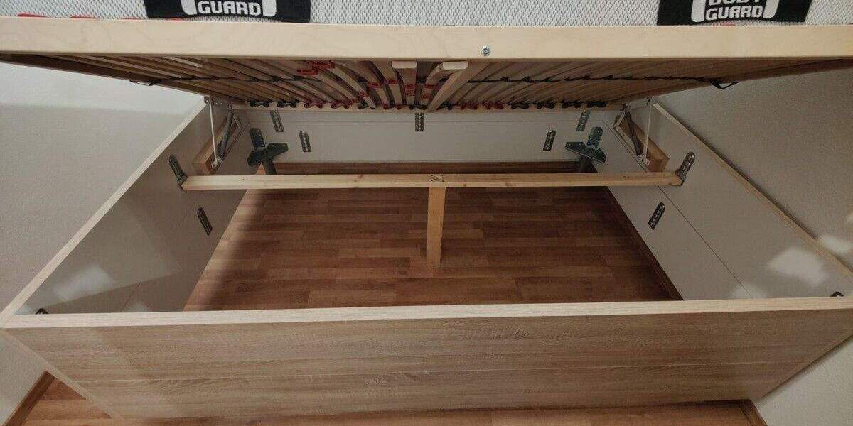 Etagenwohnung Wasserburg am Inn Burgau - 2 Zimmer, 40 m&sup2;, 800&euro; | Angebot:25799038