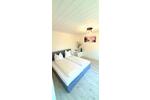 Wohnen auf Zeit Mölln - 9 Zimmer, 200 m&sup2;, 16&euro; | Angebot:26571012