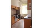 Etagenwohnung Glauchau - 4 Zimmer, 109 m&sup2;, 699&euro; | Angebot:26593964