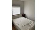 Wohnen auf Zeit Olpe - 7 Zimmer, 160 m&sup2;, 80&euro; | Angebot:26438470