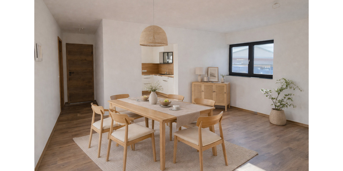 Einfamilienhaus Metten - 6 Zimmer, 225 m&sup2;, 2.400&euro; | Angebot:24687466