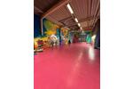 Lagerhalle Stellfläche Wolfsburg Zentrum zimmer