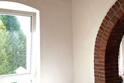 Wohnung Bielefeld Brackwede - 3 Zimmer, 103 m&sup2;, 1.048&euro; | Angebot:27033052