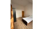 Wohnen auf Zeit Erfurt Johannesvorstadt - 4 Zimmer, 16 m&sup2;, 395&euro; | Angebot:26556897