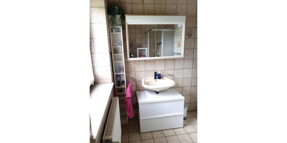 Wohnen auf Zeit Holzkirchen - 2 Zimmer, 50 m&sup2;, 1.000&euro; | Angebot:26600317