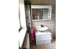 Wohnen auf Zeit Holzkirchen - 2 Zimmer, 50 m&sup2;, 1.000&euro; | Angebot:26600317
