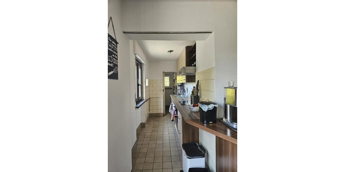 Wohnen auf Zeit Melsbach - 6 Zimmer, 150 m&sup2;, 1.100&euro; | Angebot:26437329