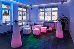 Gewerbeobjekt Erfurt Daberstedt - 500&euro; | Angebot:26170979