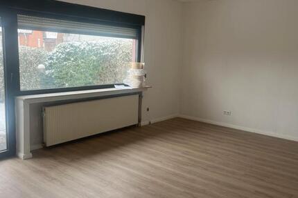 Wohnung Twistringen - 3 Zimmer, 90 m&sup2;, 1.000&euro; | Angebot:25107504