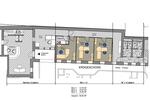Gewerbeobjekt Heldenstein - 300&euro; | Angebot:26562415