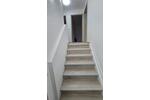 Etagenwohnung Bad Laasphe - 4.5 Zimmer, 106 m&sup2;, 890&euro; | Angebot:26670861