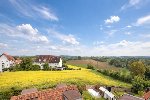 Reihenhaus Bad Vilbel - 5 Zimmer, 177 m&sup2;, 2.700&euro; | Angebot:25862446