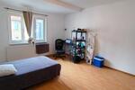 Dachgeschoßwohnung Ilmenau - 1 Zimmer, 20 m&sup2;, 315&euro; | Angebot:25994966