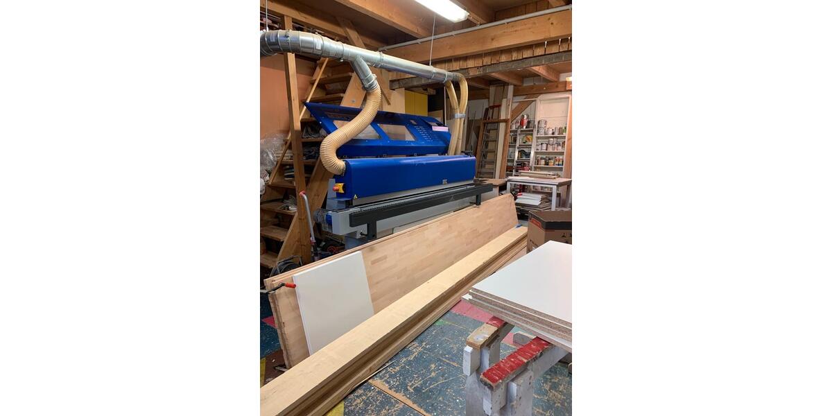 Gewerbeobjekt Egling - 1.300&euro; | Angebot:24444348