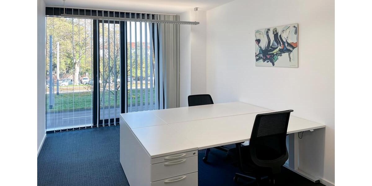 Gewerbeobjekt Karlsruhe Innenstadt-Ost - 739&euro; | Angebot:22940498
