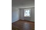 Etagenwohnung Köthen (Anhalt) - 1 Zimmer, 29 m&sup2;, 215&euro; | Angebot:26097933