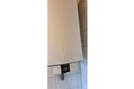 Wohnung zu Vermieten ab 01.10.2025 in 73269 HOCHDORF
