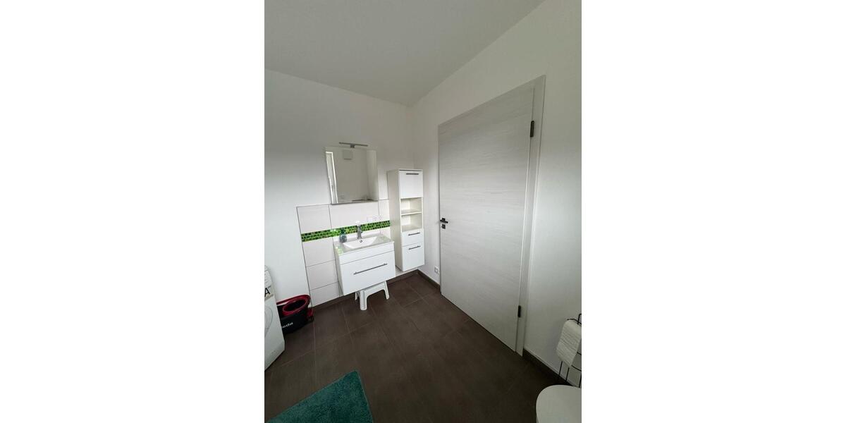 Erdgeschoßwohnung Eichendorf - 1 Zimmer, 45 m&sup2;, 700&euro; | Angebot:25899368