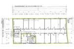 Gewerbeobjekt Nürnberg Tafelhof - 1 Zimmer, 339 m&sup2;, 3.400&euro; | Angebot:25781311