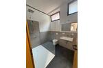 Erdgeschoßwohnung Hofheim in Unterfranken - 2 Zimmer, 57 m&sup2;, 560&euro; | Angebot:26633288