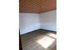 Erdgeschoßwohnung Wurmlingen - 3.5 Zimmer, 89 m&sup2;, 750&euro; | Angebot:26226359