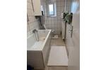Etagenwohnung Saarbrücken West - 1 Zimmer, 35 m&sup2;, 500&euro; | Angebot:26607048