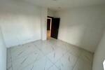 Etagenwohnung Römhild - 2 Zimmer, 60 m&sup2;, 650&euro; | Angebot:26613456