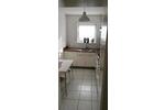 Etagenwohnung Hösbach - 3 Zimmer, 75 m&sup2;, 950&euro; | Angebot:26694026