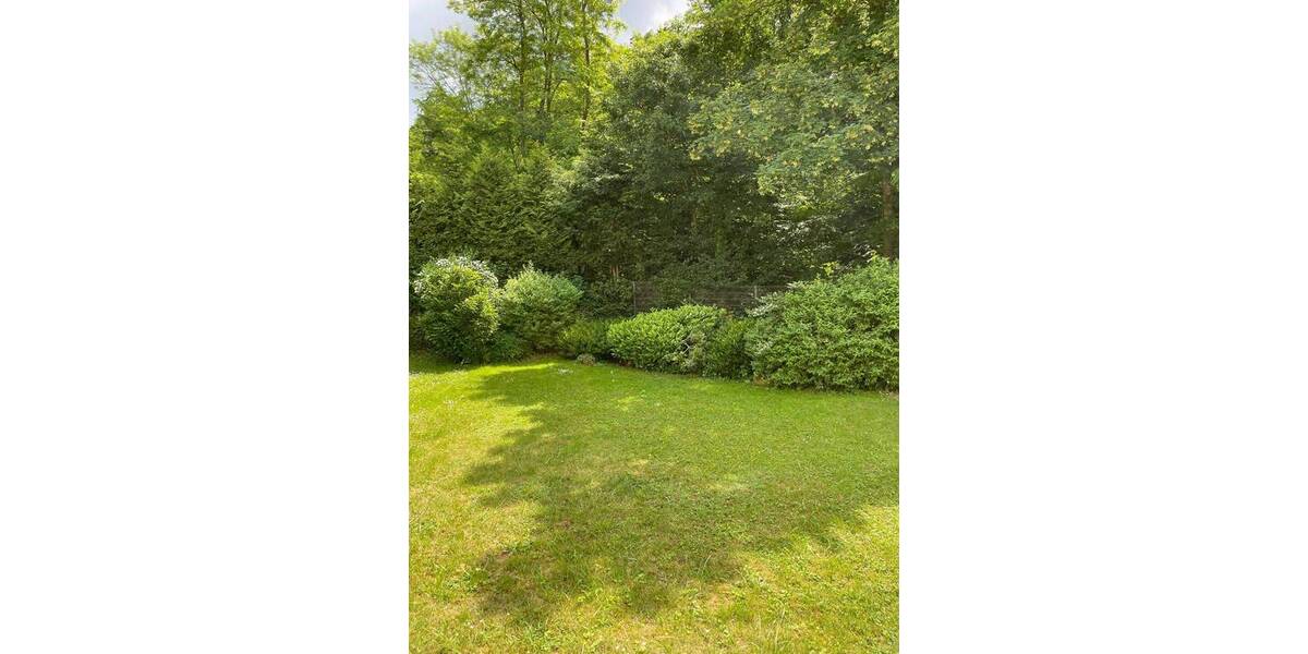 Etagenwohnung Saarbrücken St Johann - 4 Zimmer, 141 m&sup2;, 1.765&euro; | Angebot:24531838