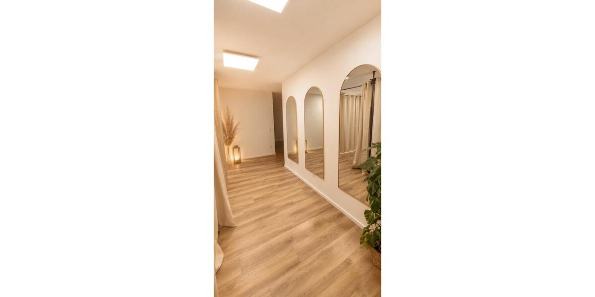Gewerbeobjekt Mannheim Käfertal - 550&euro; | Angebot:26543987