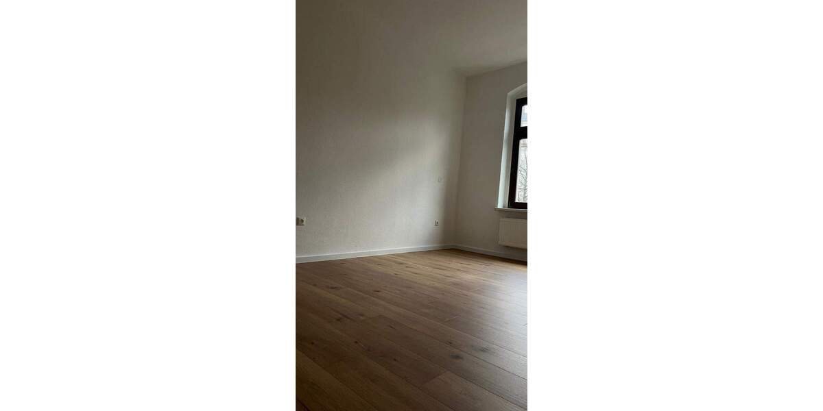 Etagenwohnung Chemnitz Hilbersdorf - 2 Zimmer, 60 m&sup2;, 350&euro; | Angebot:26528681