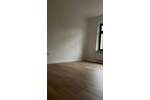 Etagenwohnung Chemnitz Hilbersdorf - 2 Zimmer, 60 m&sup2;, 350&euro; | Angebot:26528681