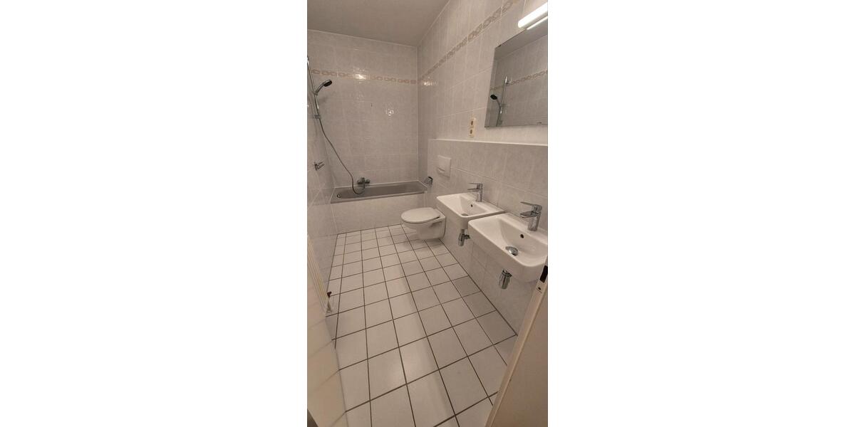Hochparterre Rüdesheim am Rhein - 2 Zimmer, 56 m&sup2;, 730&euro; | Angebot:26615142