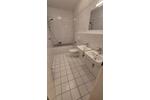 Hochparterre Rüdesheim am Rhein - 2 Zimmer, 56 m&sup2;, 730&euro; | Angebot:26615142