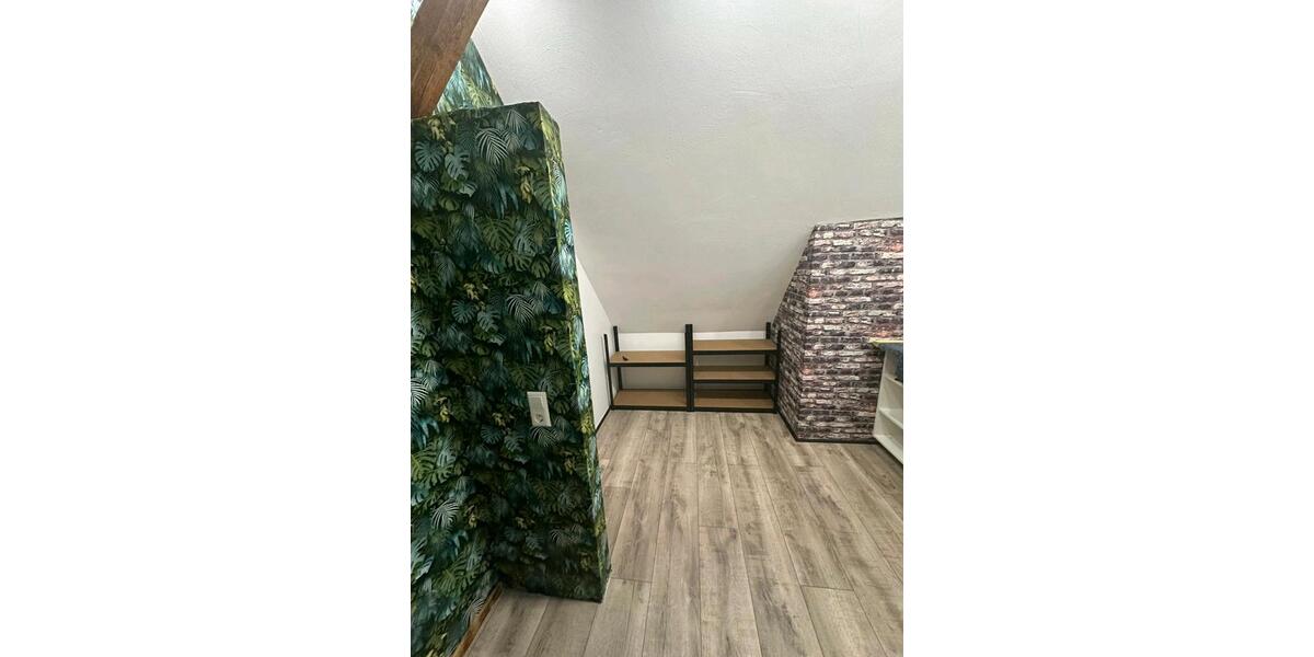 Etagenwohnung Grefrath - 3 Zimmer, 90 m&sup2;, 990&euro; | Angebot:26045482