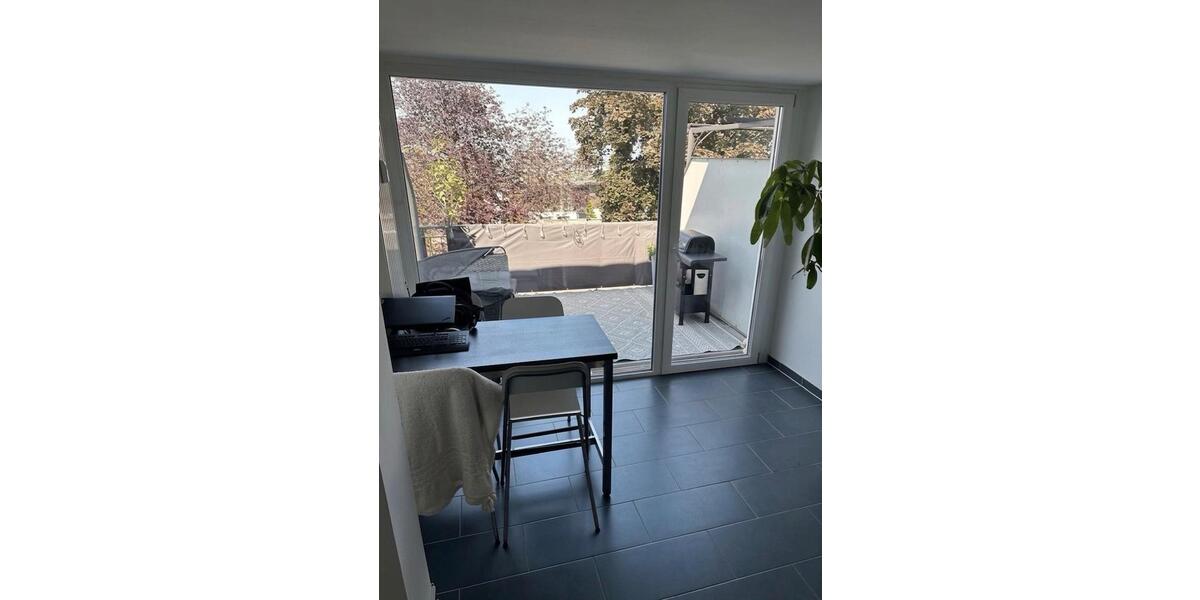 Maisonettenwohnung Gerlingen - 2.5 Zimmer, 65 m&sup2;, 1.050&euro; | Angebot:26037608