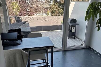 Wohnung Gerlingen - 2.5 Zimmer, 65 m&sup2;, 1.050&euro; | Angebot:26037608