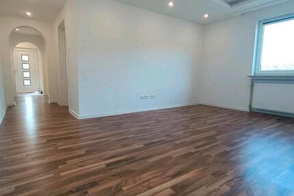 Wohnung Neudenau - 2 Zimmer, 53 m&sup2;, 700&euro; | Angebot:24983801