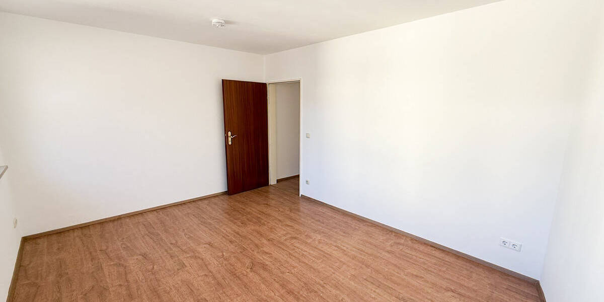 Etagenwohnung Annaberg-Buchholz / Buchholz Buchholz - 3 Zimmer, 96 m&sup2;, 576&euro; | Angebot:24043867