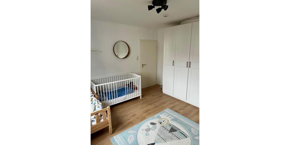 Etagenwohnung Lage - 1 Zimmer, 71 m&sup2;, 590&euro; | Angebot:25719986