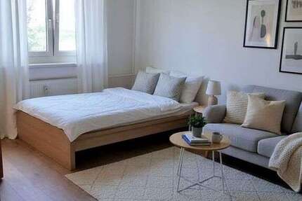 Wohnung Sellin - 1 Zimmer, 26 m&sup2;, 210&euro; | Angebot:26949765
